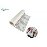 Vividly Picture For Heat Transfer Pet Film 60cm Pet Film Dtf for sale