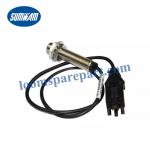 Proximity switch Part NO.BE303968 textile weaving machine spare parts,picanol loom spare parts for sale