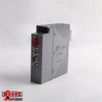 ALP111-S00 YOKOGAWA Communication Module for sale
