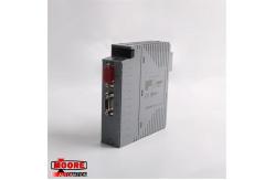 China ALP111-S00 YOKOGAWA Communication Module supplier