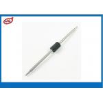 A011134 ATM Parts Glory NMD DeLaRue NMD100 NQ300 CRR Shaft With Rubber ​