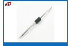 China A011134 ATM Parts Glory NMD DeLaRue NMD100 NQ300 CRR Shaft With Rubber ​ supplier