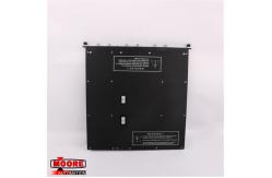 China 4210 TRICONEX Primary Module supplier