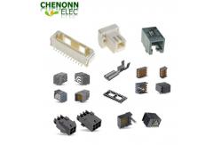 China 0800886 supplier