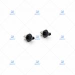 PANASONIC SPEICAL NOZZLE 750S MTKU006069AA , Panasonic smt nozzle , nozzle assembly