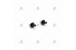 China PANASONIC SPEICAL NOZZLE 750S MTKU006069AA , Panasonic smt nozzle , nozzle assembly supplier