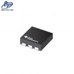 Texas TPS7B8125QDGNRQ1 In Stock Electronic Components Integrated Circuits Microcontroller TI IC chips HVSSOP-8 for sale