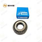 Front Wheel Hub Bearing 190003326543 SINOTRUK HOWO Truck Parts for sale