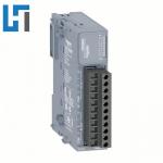 TM3DM32R Schneider TM3 Series  New Original Plc Programming Controller Module