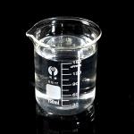 Aromatic Liquid Polyurethane Resin DR 523 For Lithographic Ink for sale