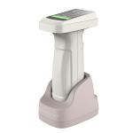 China High Accuracy Portable Whiteness Meter WSB-06 Whiteness Measurement Instrument factory