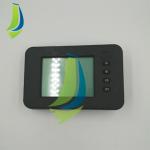 259-2171 2592171 Monitor Display Panel For C7 Engine Parts for sale