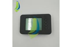 China 259-2171 Monitor Control Panel 2592171 For C10 Engine supplier