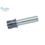 66577002 Auto Cutter Tube Assy Machine Spare Parts Suitable For Gerber GT5250 for sale