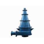 Solid Liquid Cyclone Mining Separator Hydrocyclone for sale