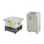 Electromagnetic Vertical Vibration Tester With Closed Loop Function for sale