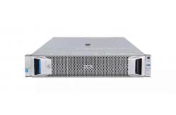 China H3C Rackmount Storage Server UniServer R4900 G5 2U supplier