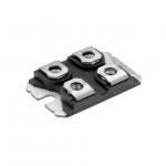 Automotive IGBT Modules MSC2X31SDA070J 700V 30A Dual SiC Schottky Barrier Diode for sale