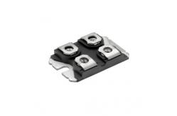 China Automotive IGBT Modules MSC2X31SDA070J 700V 30A Dual SiC Schottky Barrier Diode supplier