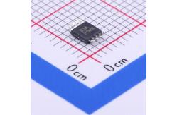 China TLV9002 Linear Amplifier VSSOP-8 TLV9002IDGKR Integrated Circuit IC Chip In Stock supplier