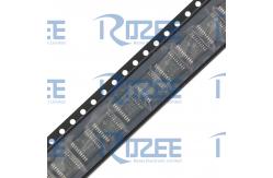 China SN74LVC541APWR supplier