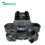Molins Tobacco Machine Parts Ledger Mechanism Mark 8 Mark 9 MK8 MK9 for sale