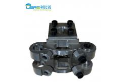 China Molins Tobacco Machine Parts Ledger Mechanism Mark 8 Mark 9 MK8 MK9 supplier