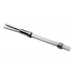 C.MD 45HRC Lifter Injection Molding Cumsa Sprung Core