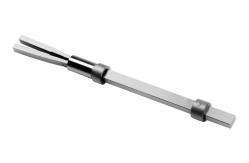 China C.MD 45HRC Lifter Injection Molding Cumsa Sprung Core supplier