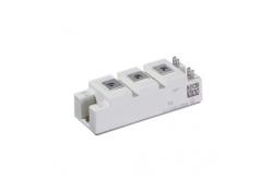 China Automotive IGBT Modules DF200R12KE3 62mm 1200V 200A Chopper IGBT Modules supplier