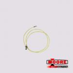 330104-00-12-10-02-00 Bently Nevada  Proximity Probes