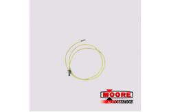 China 330104-00-12-10-02-00 Bently Nevada  Proximity Probes supplier