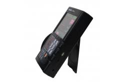 China Digital Display Parity Ultrasonic Crack Detection Machine Fd510 Dust Proof supplier