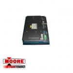 YOKOGAWA DD Servo Actuator UR1015B8KC-2PN*C With Original Packaging
