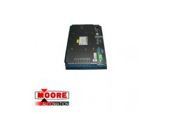 China YOKOGAWA DD Servo Actuator UR1015B8KC-2PN*C With Original Packaging supplier