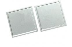 China 676-BGA Package XA7S100-2FGGA676I Spartan-7 Field Programmable Gate Array IC supplier