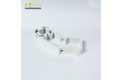 China Aluminium Awning Mounting Brackets Metal Awning Supports supplier