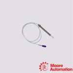 330905-00-09-05-02-CN Bently Nevada Proximity Probes