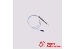 China 330905-00-09-05-02-CN Bently Nevada Proximity Probes supplier