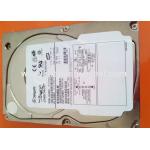 ST373405LW  Seagate 73-GB 10K Ultra3 68Pin for sale