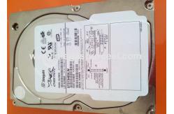 China ST373405LW  Seagate 73-GB 10K Ultra3 68Pin supplier