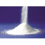 EINECS 231-545-4 Fused Silica Powder , Silica Silylate Powder With Specific Surface Area for sale