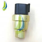 210-1747 Pressure Sensor 2101747 For E324D E325D Excavator Parts for sale