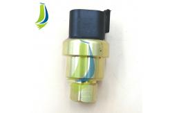 China 210-1747 Oil Pressure Sensor 2101747 For EC325D E330C Excavator supplier