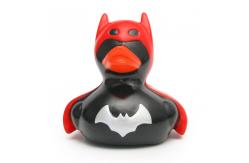 China Floating Squeaky Bath Rubber Ducks Gifts Vinyl Material For Children Eco Friendly supplier