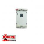MTAC-01  ABB  Pulse Encoder Module for sale