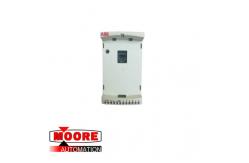 China MTAC-01  ABB  Pulse Encoder Module supplier