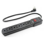 USB Lightning Protection Plug for sale