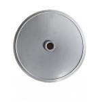 Diaphragm Metering Unit Rubber Seal For Temperature Range -20°C To 150°C Max. Viscosity 200 CSt for sale