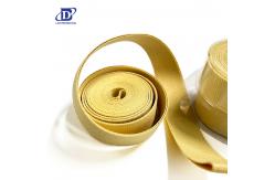 China ITEM8000/mk9/protos 70 Machine Model Transmission Belt with Full Coating Design supplier
